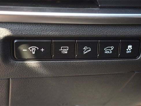 New 2025 Kia Telluride AWD image 23