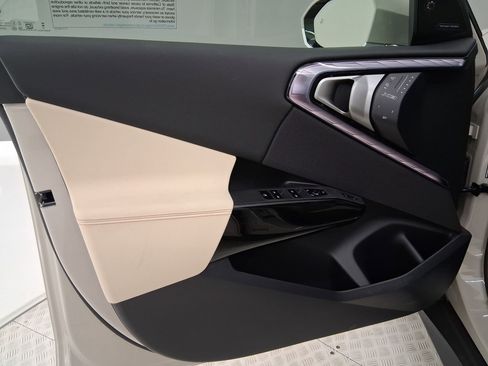 New 2026 BMW X3 xDrive30 w/ Premium Package image 21