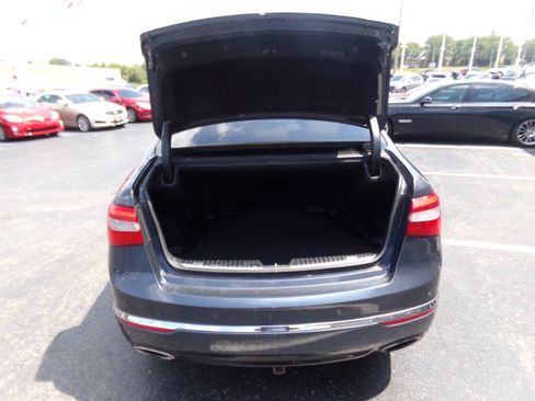 Used 2015 Kia Cadenza Premium w/ Luxury Package FWD image 22
