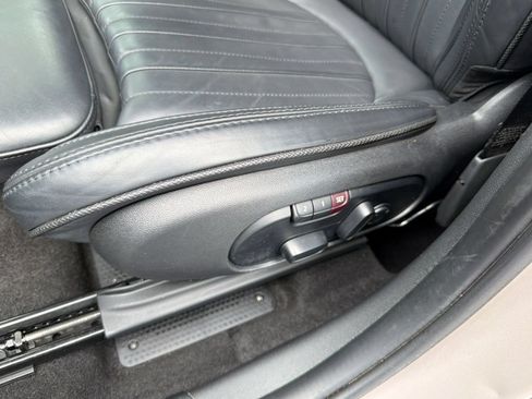 Used 2022 MINI Cooper Countryman S FWD image 14