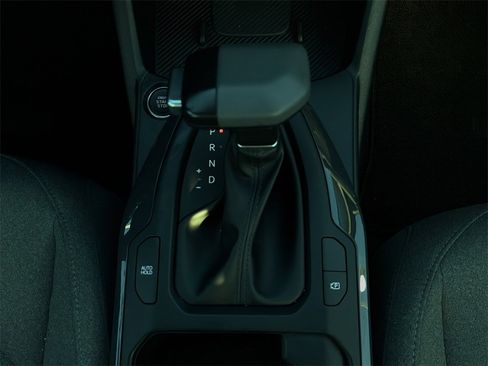 Certified 2025 Kia K4 EX image 25