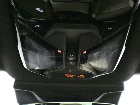 New 2026 BMW X3 xDrive30 w/ Convenience Package image 21