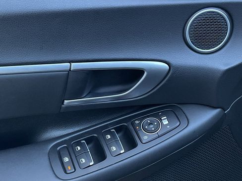 Used 2025 Hyundai Sonata SEL image 12