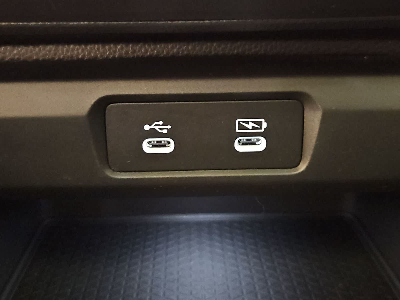 Certified 2023 Honda Accord EX image 8