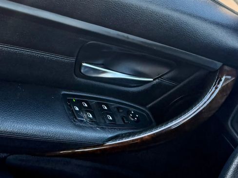 Used 2015 BMW 328i Sedan image 20