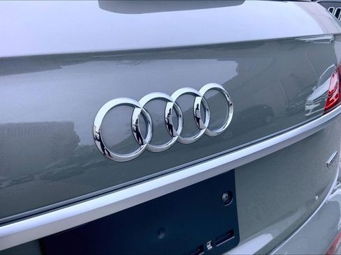 Certified 2023 Audi Q5 2.0T Premium w/ Convenience Package image 32