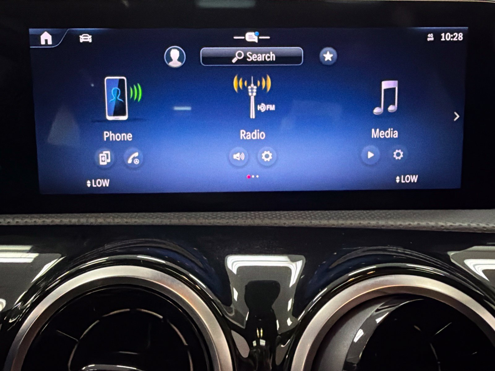 Certified 2026 Mercedes-Benz CLA 250 image 32