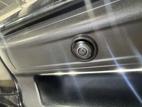 Used 2023 RAM 1500 Rebel w/ Night Edition AWD/4WD image 25