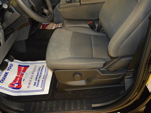 Used 2022 Ford F150 XLT w/ XTR Package image 15