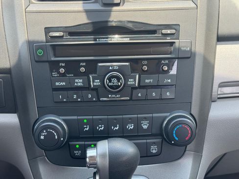 Used 2011 Honda CR-V EX image 14