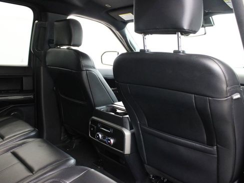 Used 2020 Ford Expedition XLT w/ Equipment Group 201A image 19