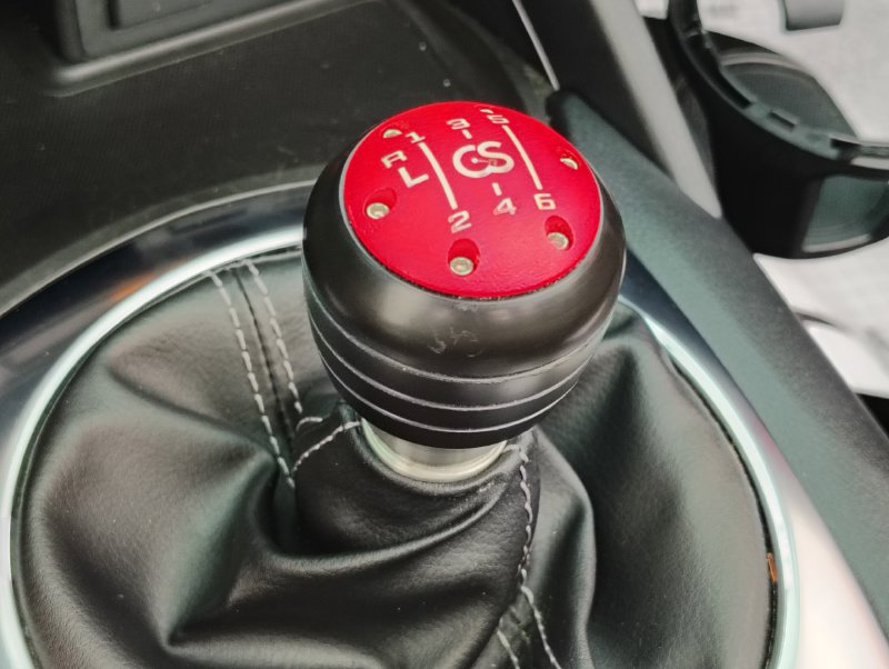 Used 2022 MAZDA MX-5 Miata RF Grand Touring RWD image 33