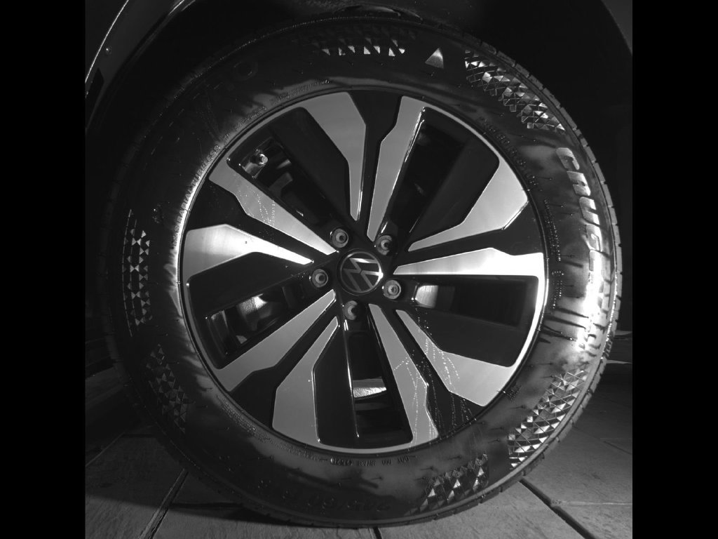Certified 2026 Volkswagen Atlas SE AWD/4WD image 11