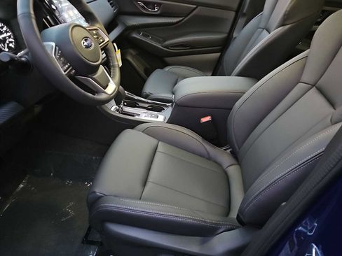 New 2026 Subaru Ascent Premium image 15