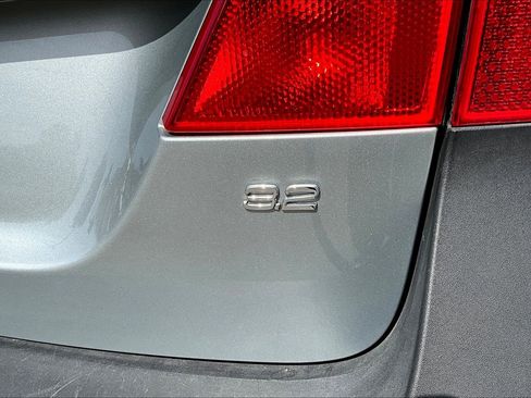 Used 2013 Volvo XC70 3.2 image 23