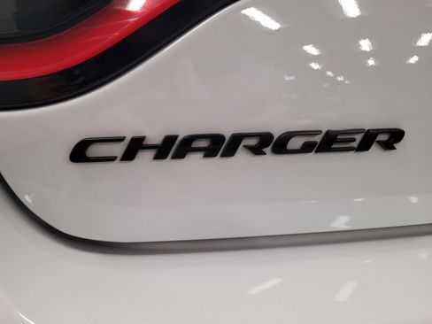 Used 2023 Dodge Charger Scat Pack image 14