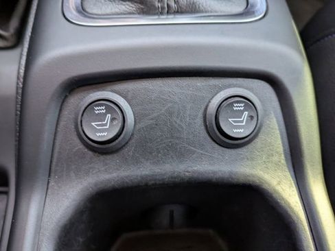 Used 2022 Jeep Wrangler Sport image 21