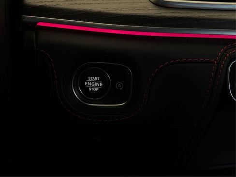 Used 2022 Mercedes-Benz GLE 63 AMG S image 27