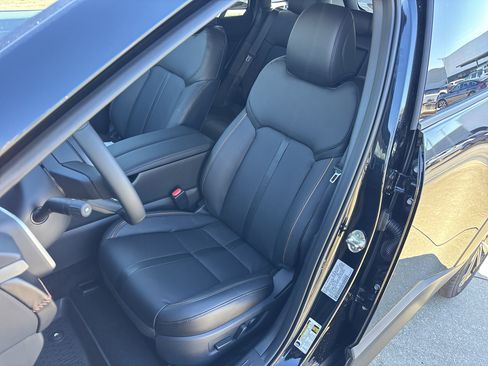 New 2026 MAZDA CX-50 AWD 2.5 S w/ Weather Package image 20