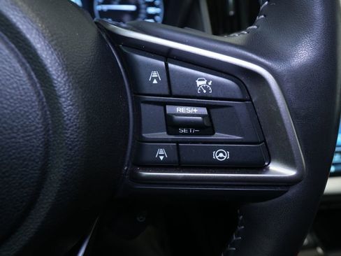 Used 2023 Subaru Outback Touring XT image 41