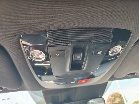 Used 2024 Kia K5 GT FWD image 23