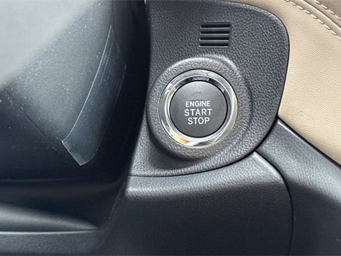 New 2025 Subaru Outback Limited image 20