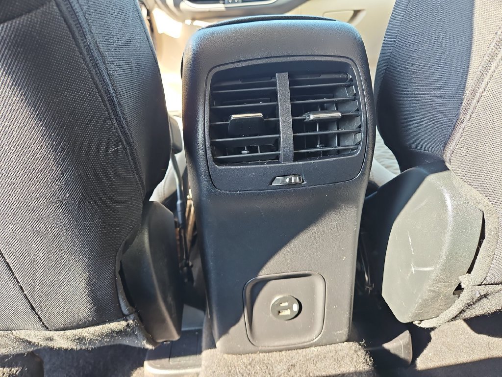 Used 2021 Ford Escape SE AWD/4WD image 22