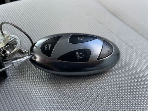 Used 2025 Hyundai Kona SEL image 22