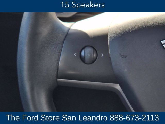 Used 2020 Tesla Model 3 Long Range AWD/4WD image 19