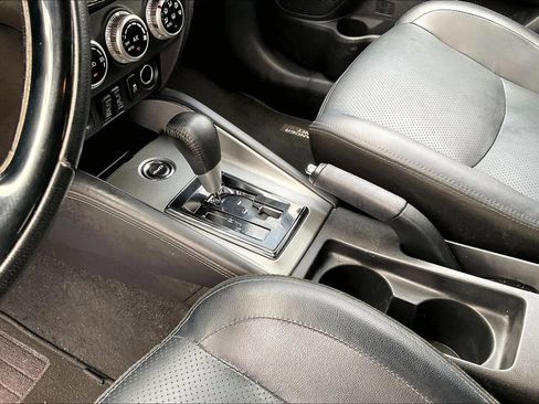 Used 2022 Mitsubishi Outlander Sport GT AWD/4WD image 16