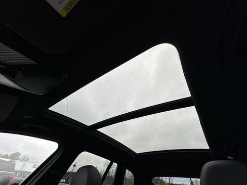 Used 2024 BMW X3 xDrive30i w/ Convenience Package image 27