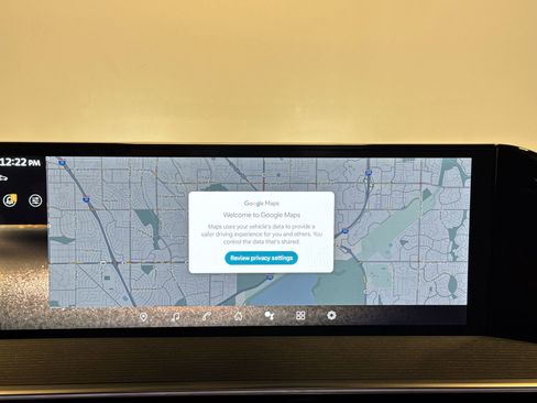 New 2026 INFINITI QX80 4WD image 18