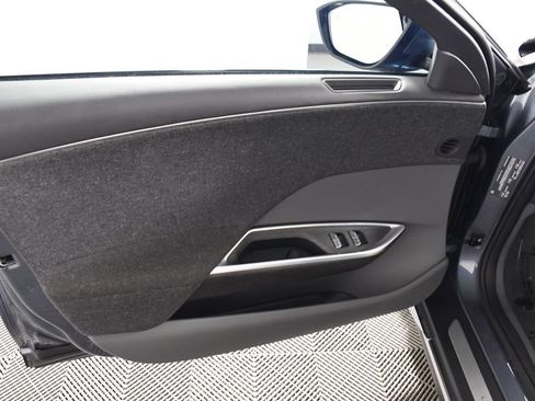 Used 2024 Lucid Air Touring AWD/4WD image 13