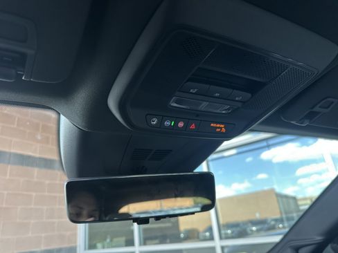 Used 2024 Acura ZDX Type S image 29