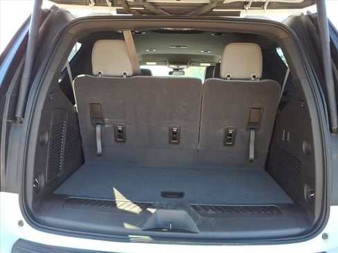 Certified 2023 GMC Yukon SLT image 5