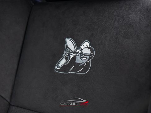 Used 2019 Dodge Charger Scat Pack w/ Technology Group image 38