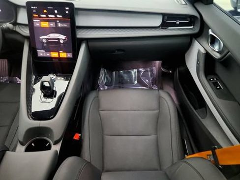 Used 2023 Polestar Polestar 2 AWD/4WD image 54
