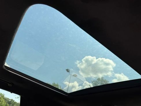 New 2025 Hyundai Palisade Calligraphy image 4