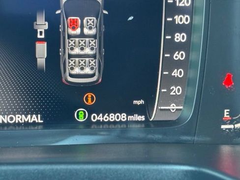 Certified 2023 Honda Pilot Elite image 17