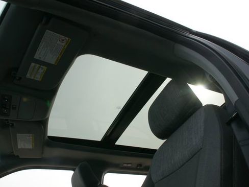 New 2026 Ford F350 XLT image 23