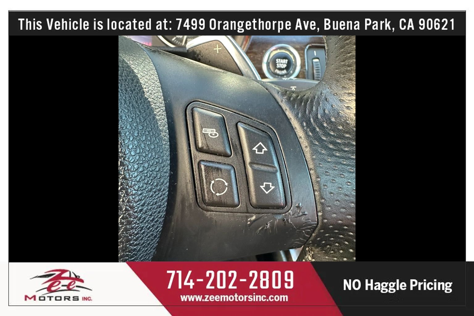 Used 2011 BMW 328i Coupe RWD image 38