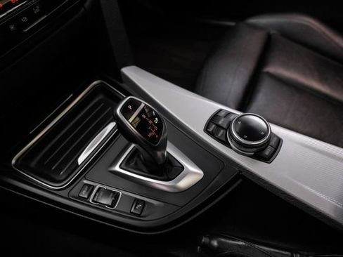 Used 2014 BMW 428i Coupe image 23