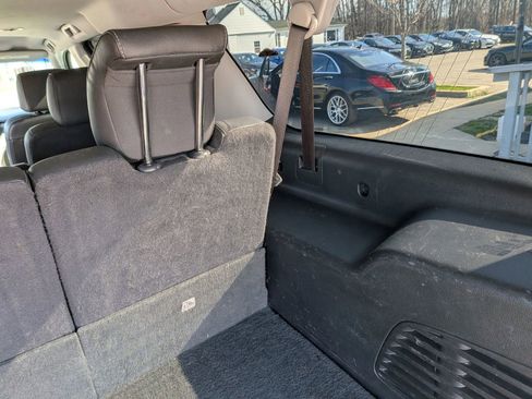 Used 2020 Chevrolet Suburban Premier image 34