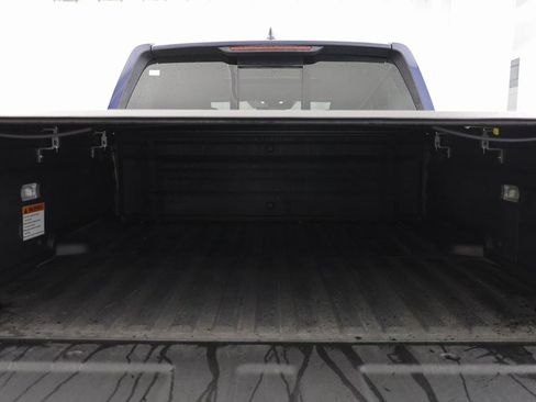 Used 2023 Honda Ridgeline RTL-E image 19