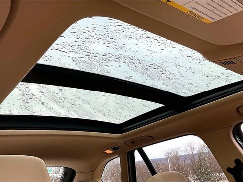 Used 2013 BMW X1 xDrive28i image 19