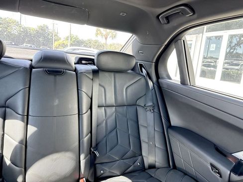 Used 2024 BMW 740i xDrive image 20