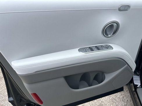 New 2026 Hyundai Palisade Limited image 18