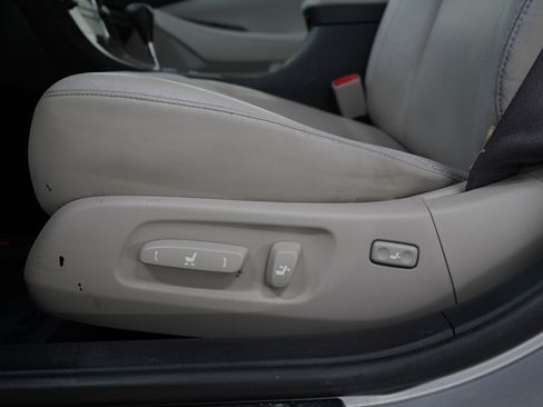 Used 2012 Lexus ES 350 image 20