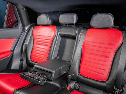 New 2026 Mercedes-Benz GLC 43 AMG 4MATIC image 30