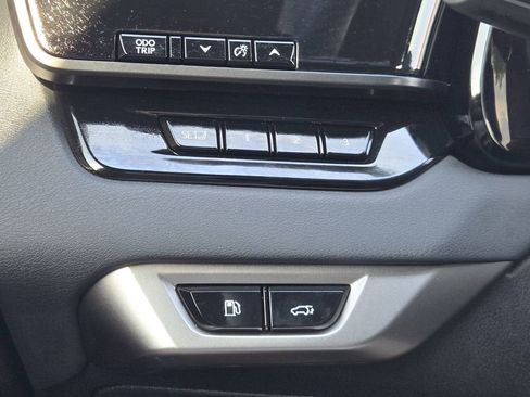 Used 2024 Lexus RX 500h F Sport w/ Convenience Package image 24